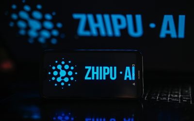 Chinezii dau lovitura: Venituri x5 cu AI-ul ce se bate cu Mythos