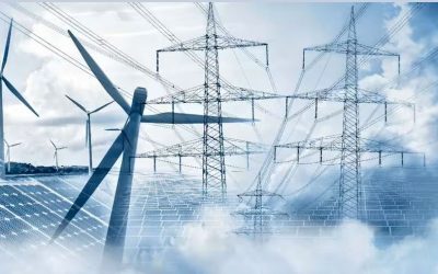 UE: Ținte verzi 2040, cerere-șoc la Bruxelles
