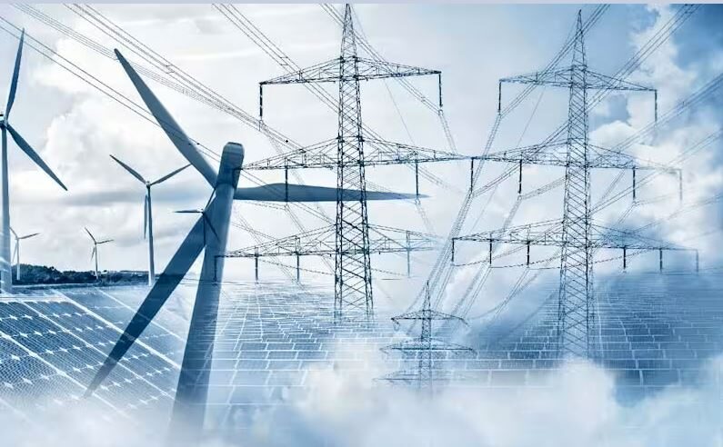 UE: Ținte verzi 2040, cerere-șoc la Bruxelles
