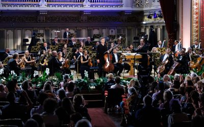 Tânăr geniu la Enescu, a cucerit juriul cu un violoncel vechi de 300 de ani