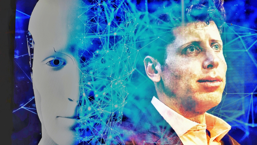 OpenAI, atac AI ascuns: acuzații grave la adresa lui Sam Altman