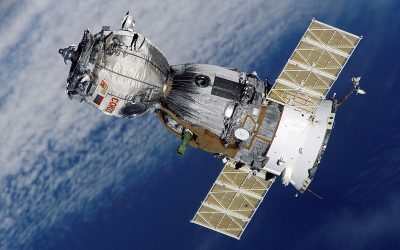 Gigantii telecom contra Starlink: Orange, Vodafone, Telekom, Telefonica creează rival european