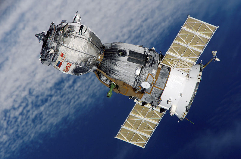 Gigantii telecom contra Starlink: Orange, Vodafone, Telekom, Telefonica creează rival european