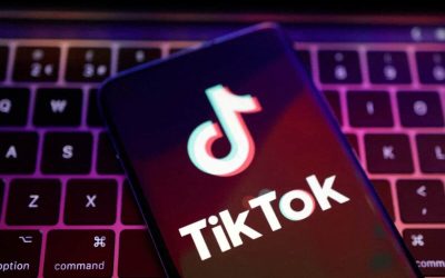 Comisia UE, refuz TikTok: Tensiuni la Bruxelles