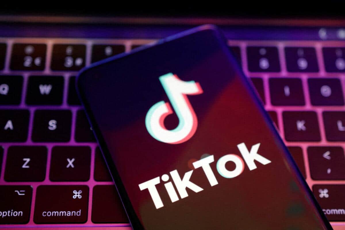 Comisia UE, refuz TikTok: Tensiuni la Bruxelles