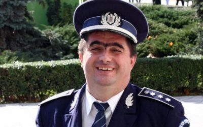 Caragea pleacă de la UM Sadu: „Rezultate catastrofale, producție inexistentă”