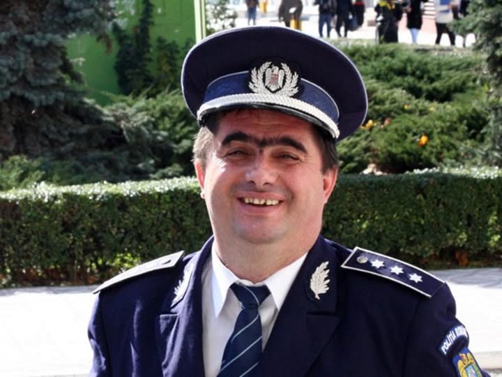 Caragea pleacă de la UM Sadu: „Rezultate catastrofale, producție inexistentă”