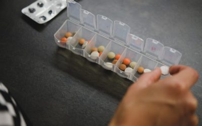 Medicamentele „hoțomane”: Avertismentul farmaciștilor