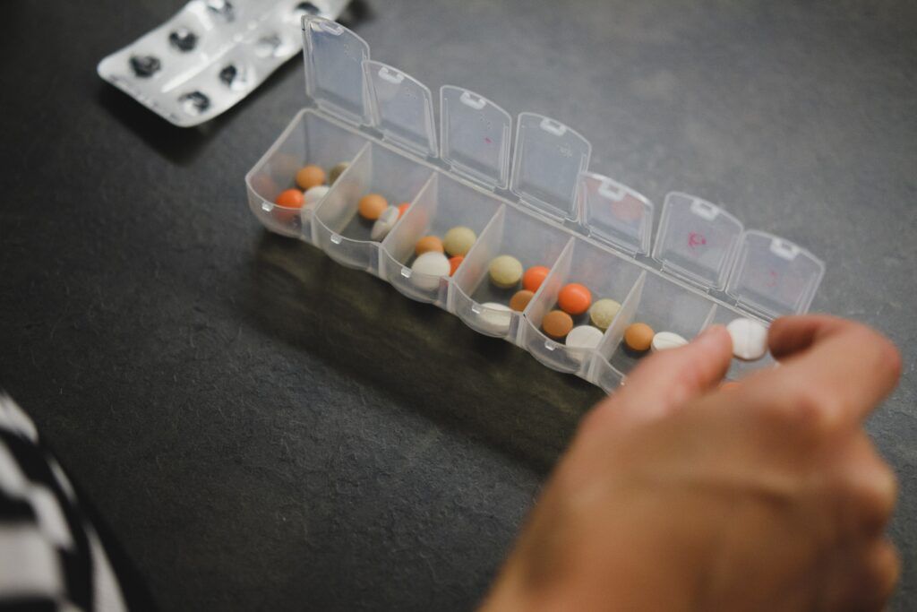 Medicamentele „hoțomane”: Avertismentul farmaciștilor