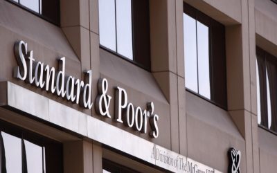 S&P în România: Ce urmează și când verdictul