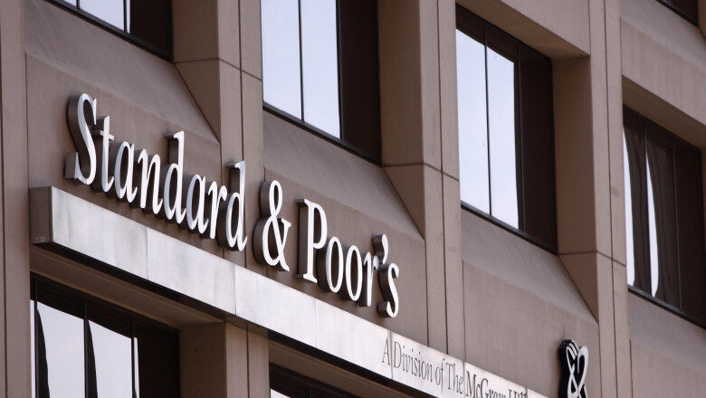 S&P în România: Ce urmează și când verdictul
