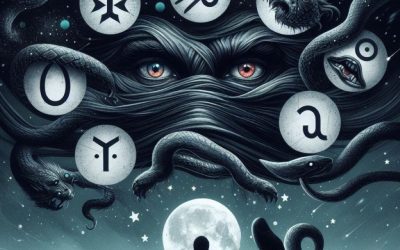 Anul transformării: vârsta la care viața fiecărei zodii se schimbă
