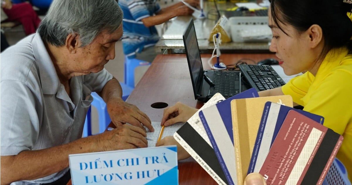 Pensia 2027: Vârsta și condițiile de care trebuie să știi