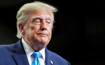 Trump pierde teren în rândul latino: sondaj alarmant în SUA