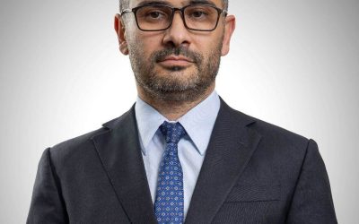 Manole, Muncă și Priorități: Ce Ne Așteaptă?