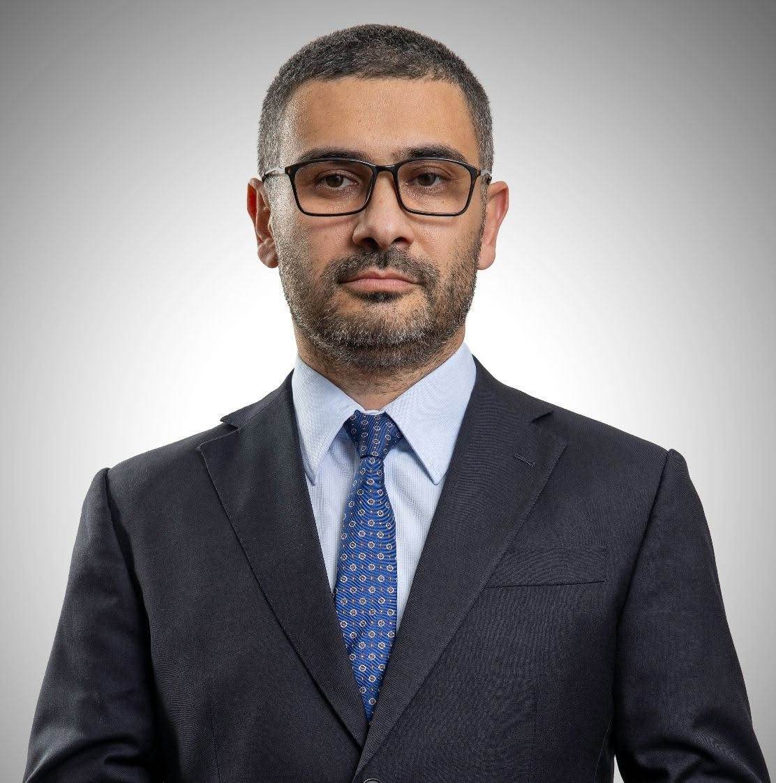 Manole, Muncă și Priorități: Ce Ne Așteaptă?