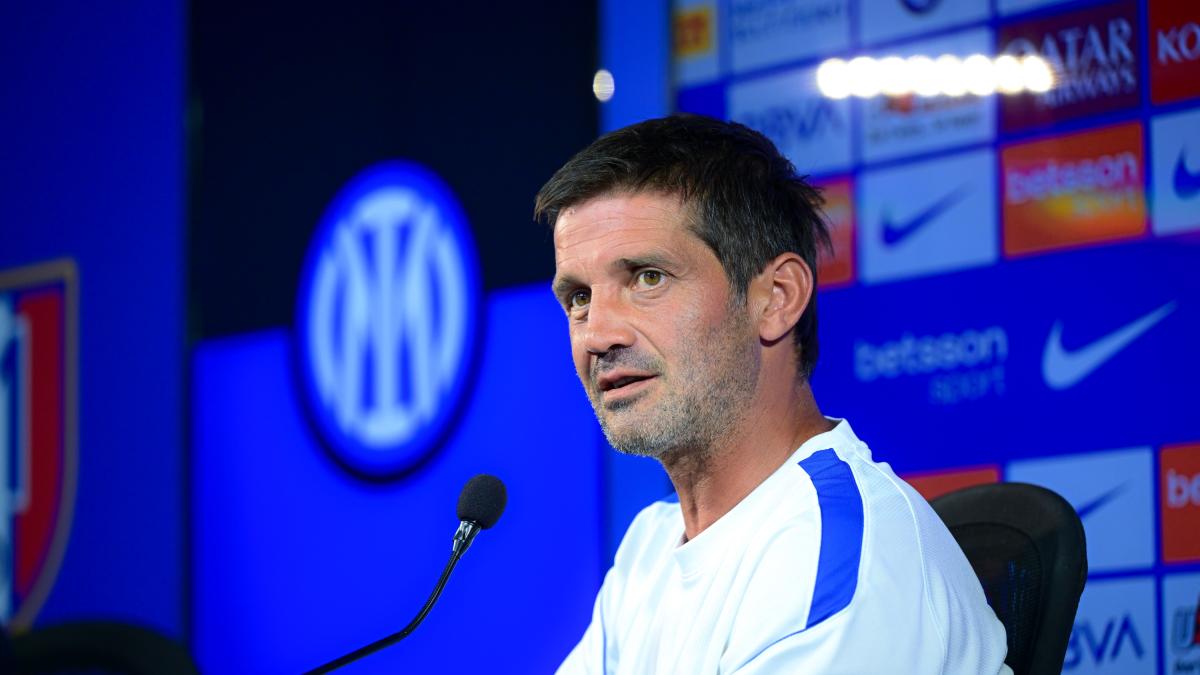 Chivu: Provedel titular la Inter? Vedem