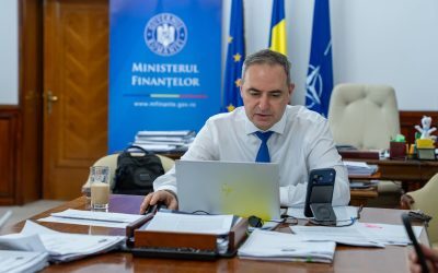 Agenția avertizează: Riscurile rămân ridicate