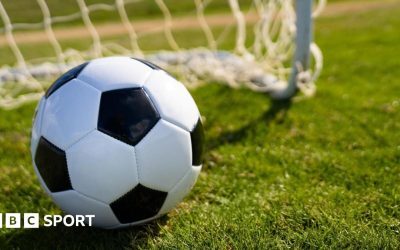 Argentina vs Burkina Faso: Friendlies stats & head-to-head