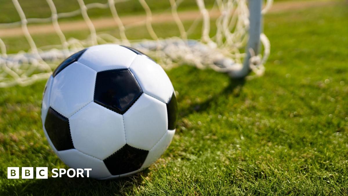 Argentina vs Burkina Faso: Friendlies stats & head-to-head