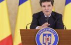 Traian Băsescu oferă o rezolvare pentru criza politică. „Altă soluție nu mai au”. Ce spune despre Alexandru Nazare - premier