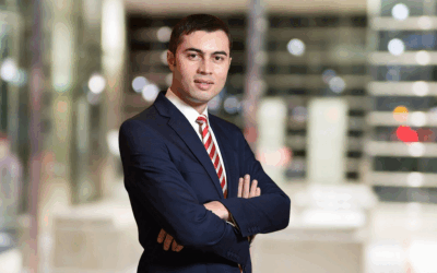 Echipe puternice, fără stres: Ghidul antreprenorilor