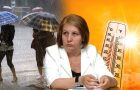 Șefa ANM, ELENA MATEESCU, amenințată să demisioneze