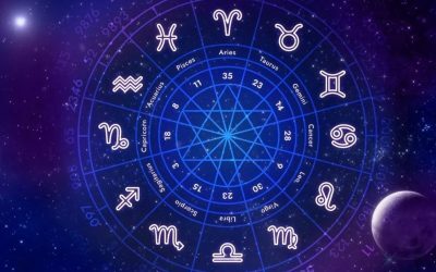 Horoscop luni, 12 octombrie. Zodia care poate descoperi o nouă oportunitate financiară