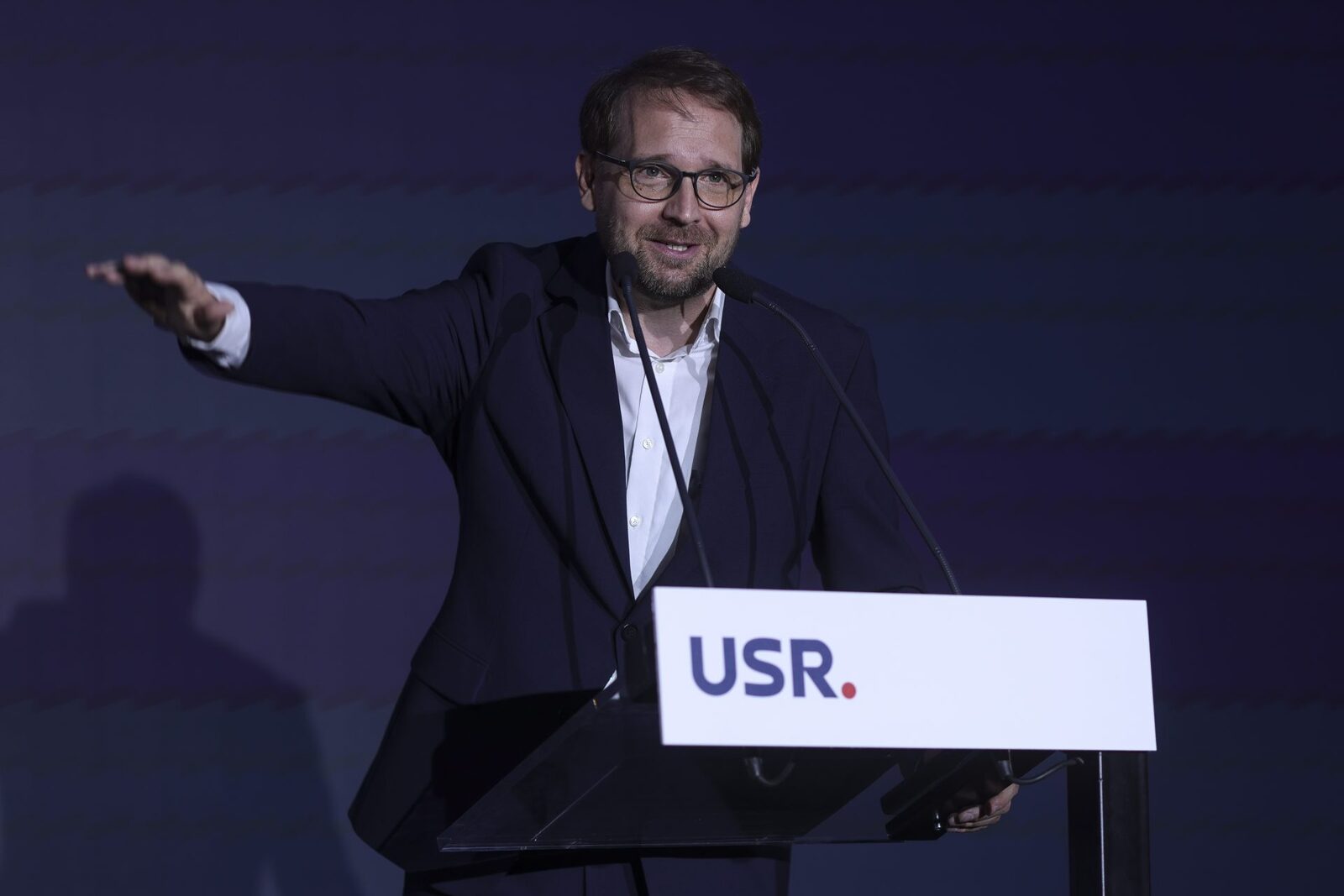 Fritz: PSD și AUR, înțelegere suspectă la audierile miniștrilor