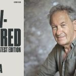 Schama: Noua față a urii anti-evrei