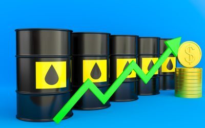 Petrolul sare în aer: Atacuri în Ormuz și Isaias destabilizează piețele