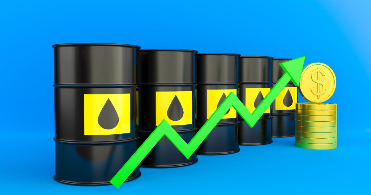 Petrolul sare în aer: Atacuri în Ormuz și Isaias destabilizează piețele