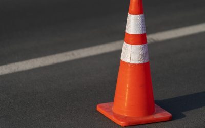 Colentina: Femeie de 43 de ani ucisă de un autocar