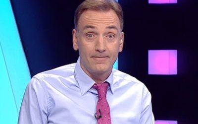 Radu Naum, acuză: „Rezultat trucat!” Prunea, replică dură