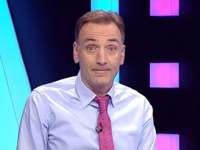 Radu Naum, acuză: „Rezultat trucat!” Prunea, replică dură