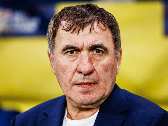 Hagi, gata cu cele două „victime”: drama de la Farul