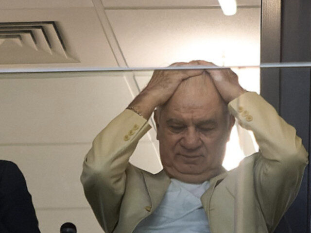 Iordănescu, accident înainte de plecarea spre România