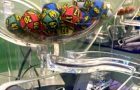 LOTO 6/49, Joker: Numerele extrase duminică, 4 octombrie 2026