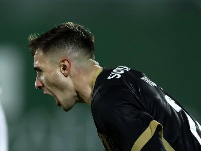Barcelona, gata de transferuri: S-au săturat!