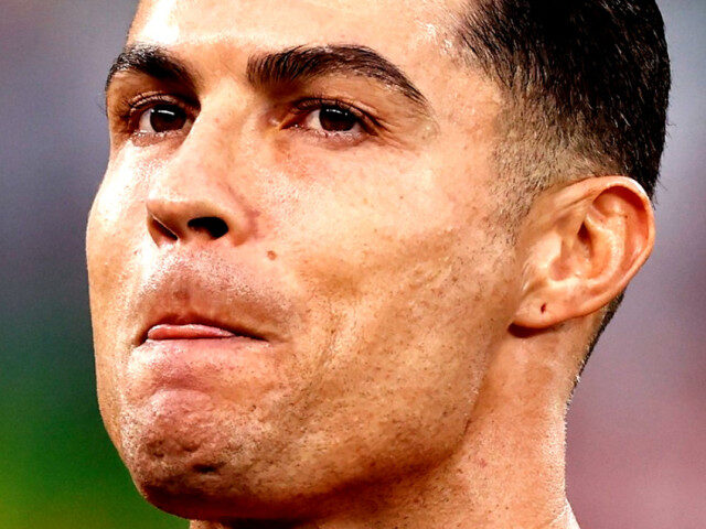 Ronaldo revine la Portugalia: șoc în fotbalul mondial