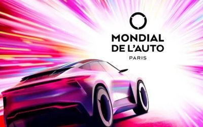 Chinezii dau buzna la Paris 2026: 20 mărci luptă pentru Europa
