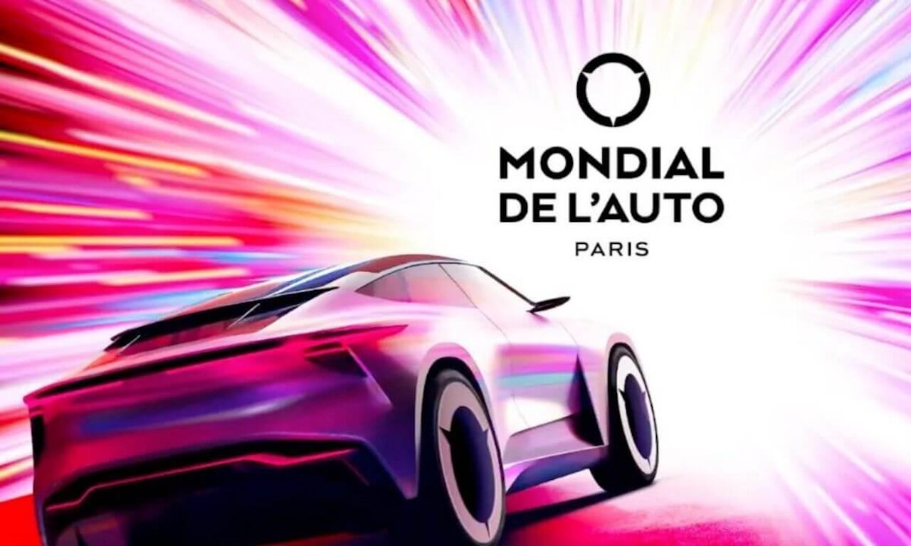 Chinezii dau buzna la Paris 2026: 20 mărci luptă pentru Europa