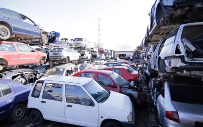 Rabla, doar UE: Guvernul Niculescu vizează industria auto
