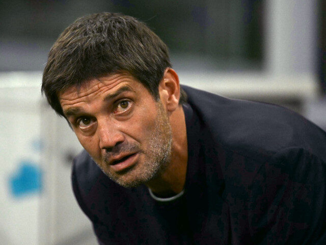 Chivu, nota 7. Inter a bătut în 10 oameni, italienii spun: „S-a văzut”