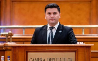Liberalii: Nu votăm orice guvern, dar relaxăm criza Niculescu