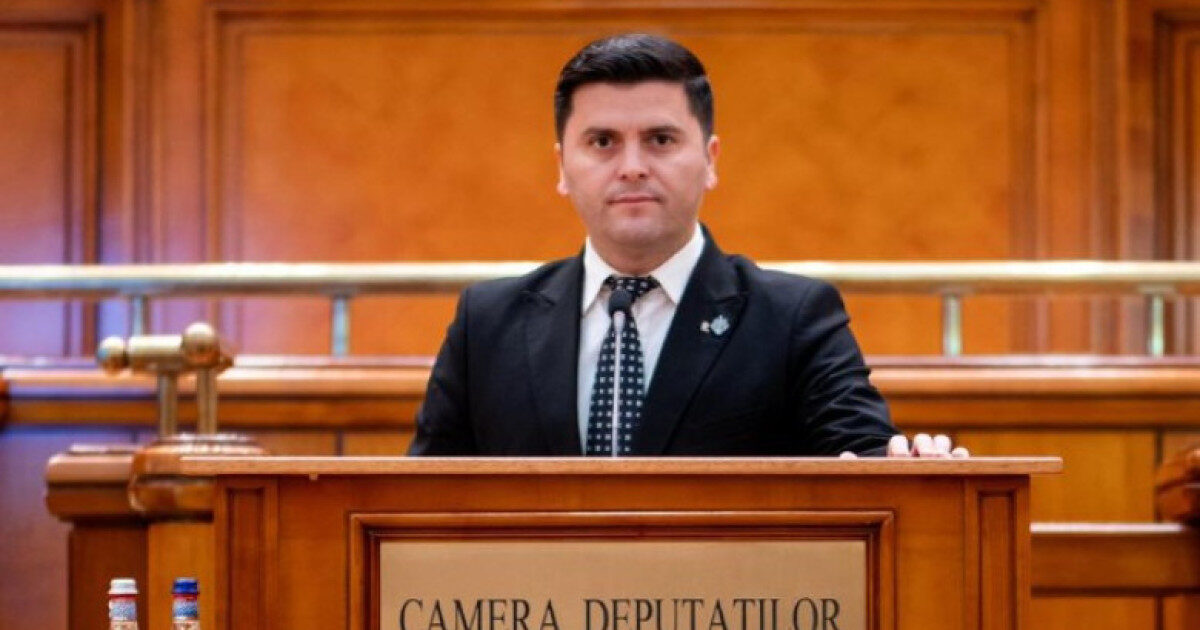 Liberalii: Nu votăm orice guvern, dar relaxăm criza Niculescu