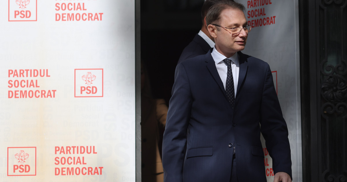 Parlamentarii votează Guvernul Niculescu. Audieri, apoi vot final