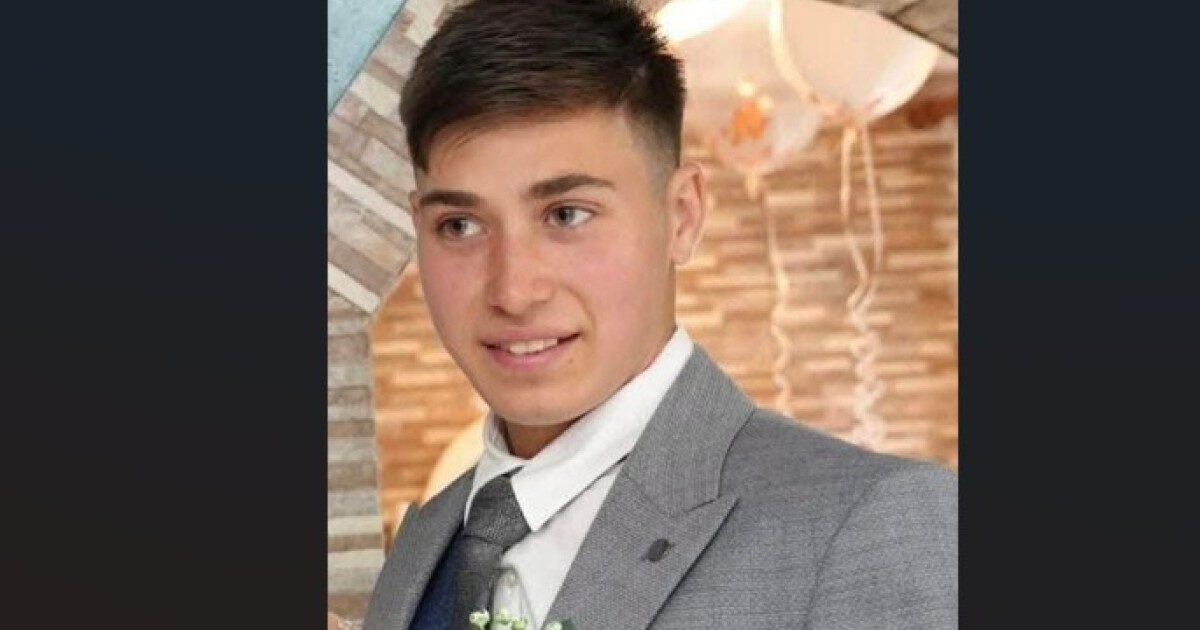 Bistrița: Cioban dispărut la 19 ani, turma-i singură acasă