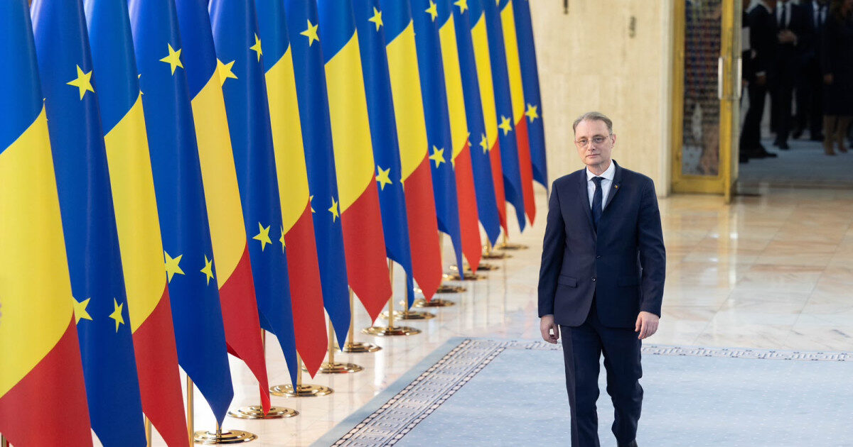 Sandu și Tofan, mesaj pentru Niculescu: R. Moldova pe România o poate conta