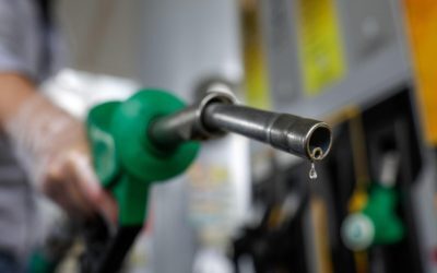 Niculescu: Se pregătesc prelungiri la plafonarea prețurilor carburanților